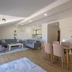 City Aparts
