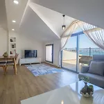 Apartamento City Aparts