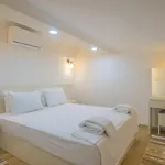 Apartamento City Aparts