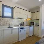 Apartamento City Aparts