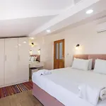 City Aparts Fethiye
