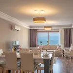 City Aparts * Fethiye