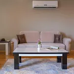 City Aparts Apartamento *
