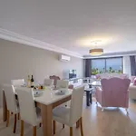 City Aparts Apartamento *