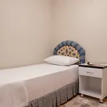 Apartamento City Aparts *