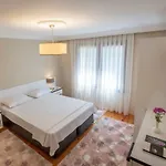 Apartamento City Aparts *