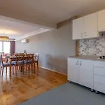 Apartamento City Aparts *
