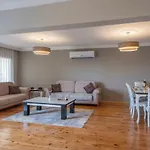 Апартаменты City Aparts