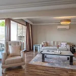 Apartmán City Aparts Fethiye