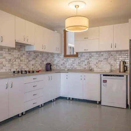 City Aparts * פאטהיה